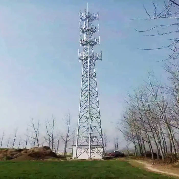 telecommunication tower for sale telecommunication tower for sale